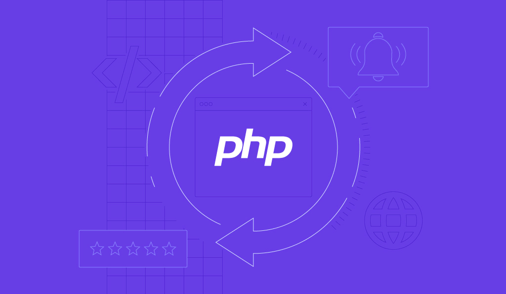 PHP