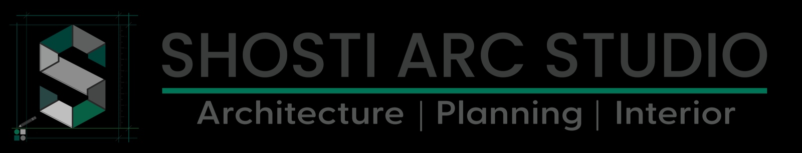 Shosti Arc Studio