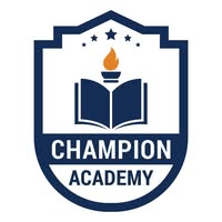Champion Academy