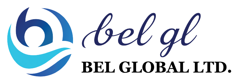 Bel Global Limited