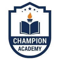 Champion Academy