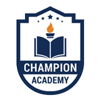 Promotion of EduInnTech