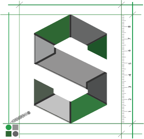 Promotion of EduInnTech