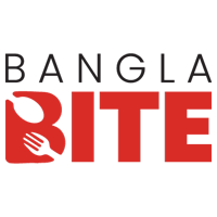 Bangla Bite