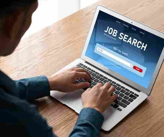 Job Portal Platform