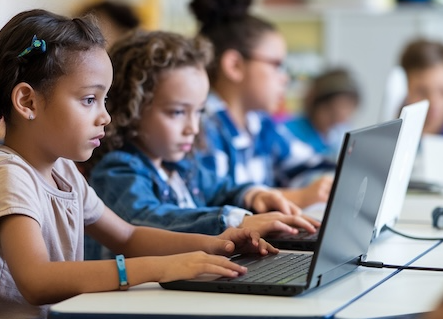 School Management System Software
